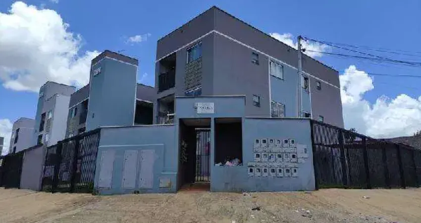 Oportunidade Única em CIDADE OCIDENTAL - GO | Tipo: Apartamento | Negociação: Venda Online  | Situação: Imóvel