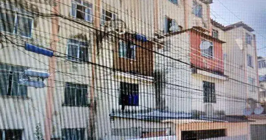 Oportunidade única em rio de janeiro - rj | tipo: apartamento | negociação: venda online | situação: imóvel