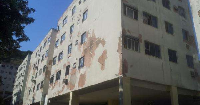 Oportunidade Única em RIO DE JANEIRO - RJ | Tipo: Apartamento | Negociação: Venda Direta Online  | Situação: Imóvel