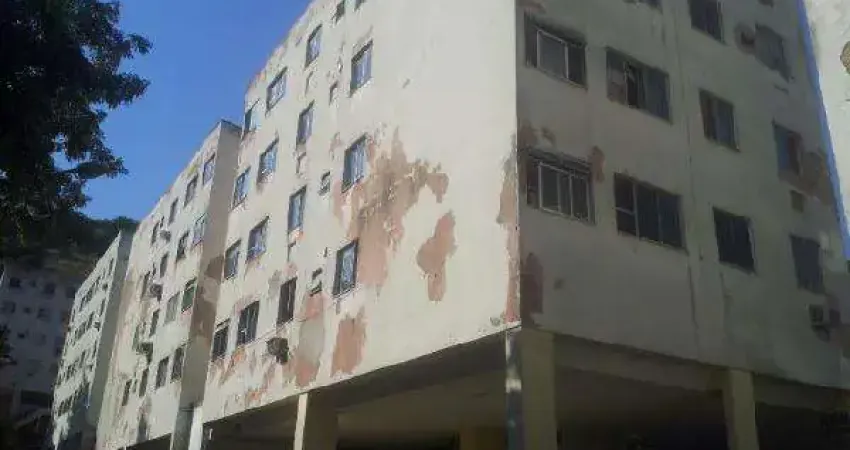 Oportunidade Única em RIO DE JANEIRO - RJ | Tipo: Apartamento | Negociação: Venda Direta Online | Situação: Imóvel