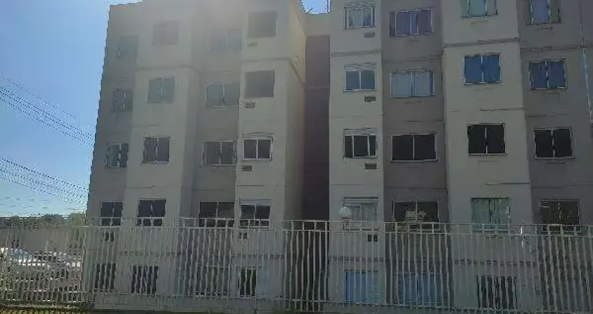 Oportunidade Única em NOVA IGUACU - RJ | Tipo: Apartamento | Negociação: Venda Online | Situação: Imóvel