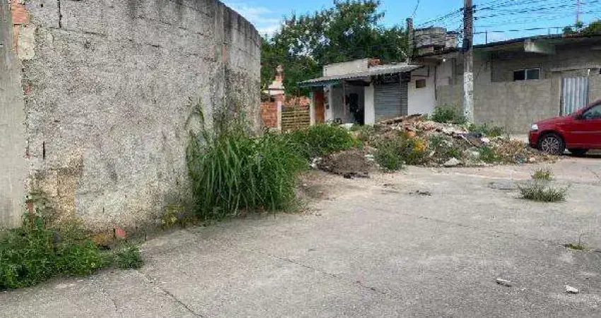 Oportunidade Única em SAO GONCALO - RJ | Tipo: Apartamento | Negociação: Venda Direta Online | Situação: Imóvel