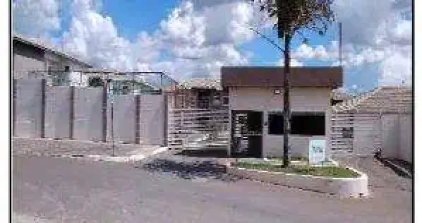 Oportunidade única em valparaiso de goias - go | tipo: apartamento | negociação: venda direta online | situação: imóvel