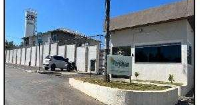 Oportunidade Única em VALPARAISO DE GOIAS - GO | Tipo: Apartamento | Negociação: Licitação Aberta  | Situação: Imóvel