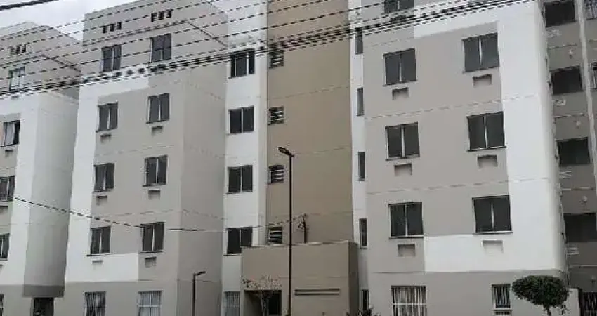 Oportunidade Única em RIO DE JANEIRO - RJ | Tipo: Apartamento | Negociação: Venda Online  | Situação: Imóvel