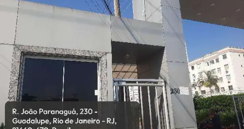Oportunidade Única em RIO DE JANEIRO - RJ | Tipo: Apartamento | Negociação: Venda Online  | Situação: Imóvel