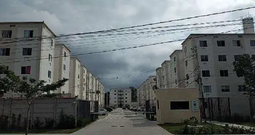 Oportunidade Única em RIO DE JANEIRO - RJ | Tipo: Apartamento | Negociação: Venda Direta Online  | Situação: Imóvel