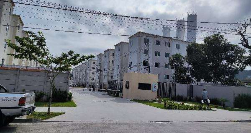 Oportunidade Única em RIO DE JANEIRO - RJ | Tipo: Apartamento | Negociação: Venda Online  | Situação: Imóvel