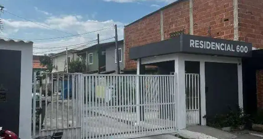 Oportunidade única em rio de janeiro - rj | tipo: apartamento | negociação: venda direta online | situação: imóvel