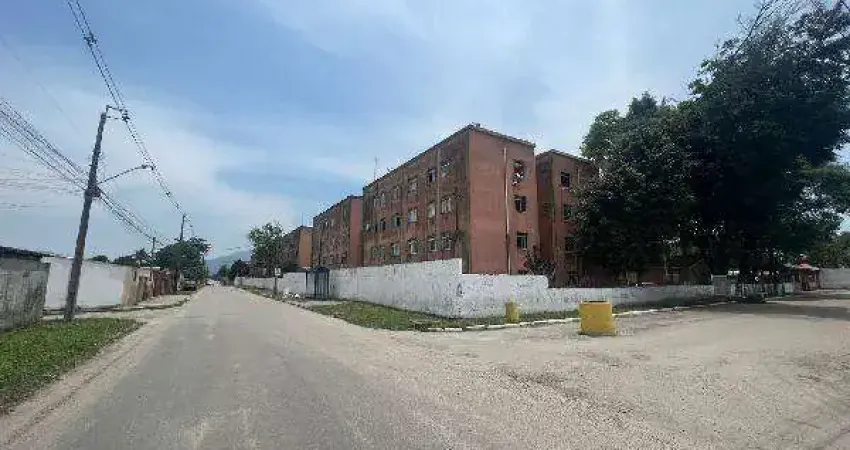 Oportunidade única em paranagua - pr | tipo: apartamento | negociação: licitação aberta | situação: imóvel