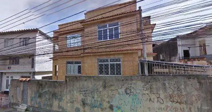 Oportunidade Única em RIO DE JANEIRO - RJ | Tipo: Apartamento | Negociação: Venda Direta Online  | Situação: Imóvel