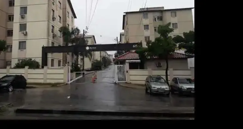 Oportunidade Única em RIO DE JANEIRO - RJ | Tipo: Apartamento | Negociação: Venda Direta Online  | Situação: Imóvel