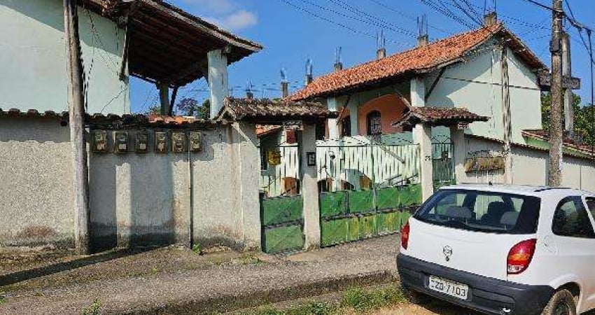 Oportunidade Única em SAO GONCALO - RJ | Tipo: Apartamento | Negociação: Venda Direta Online  | Situação: Imóvel