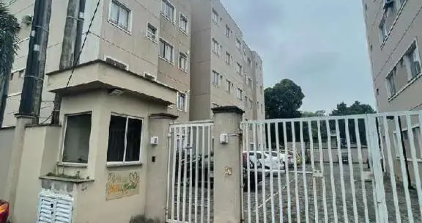 Oportunidade Única em DUQUE DE CAXIAS - RJ | Tipo: Apartamento | Negociação: Venda Direta Online  | Situação: Imóvel