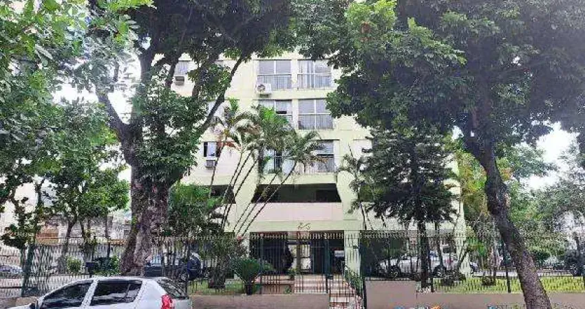 Oportunidade Única em RIO DE JANEIRO - RJ | Tipo: Apartamento | Negociação: Venda Direta Online  | Situação: Imóvel