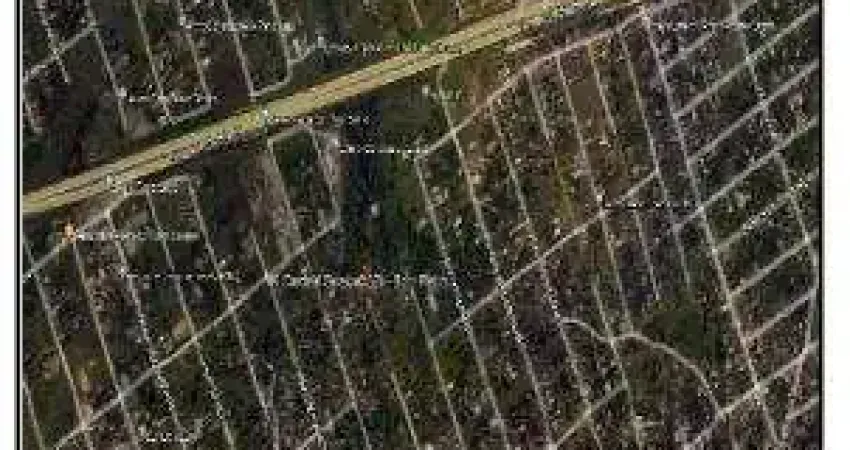 Oportunidade única em sao goncalo - rj | tipo: apartamento | negociação: venda online | situação: imóvel