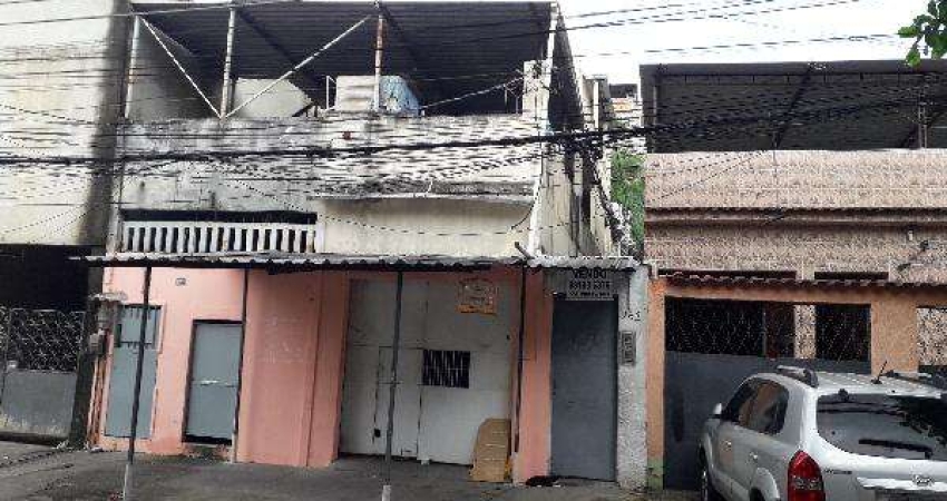 Oportunidade Única em RIO DE JANEIRO - RJ | Tipo: Apartamento | Negociação: Venda Online  | Situação: Imóvel