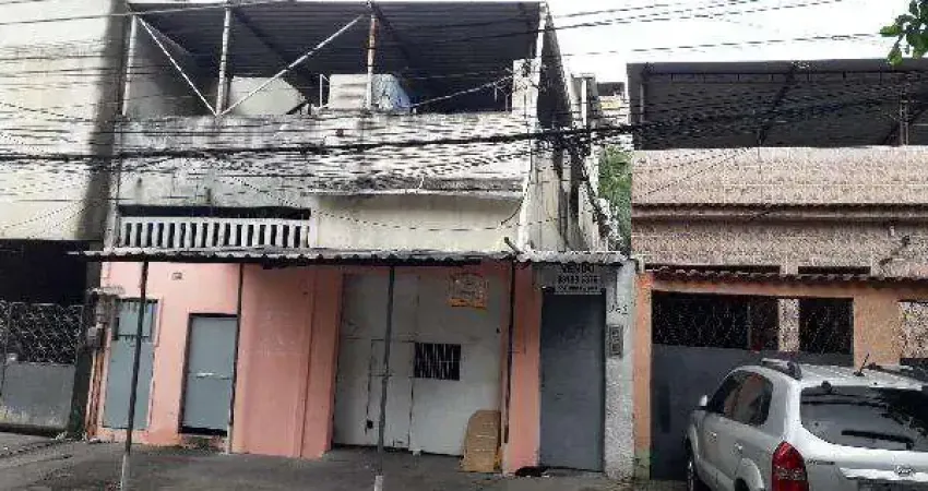 Oportunidade única em rio de janeiro - rj | tipo: apartamento | negociação: venda direta online | situação: imóvel