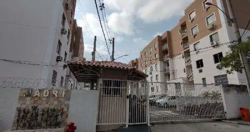 Oportunidade Única em RIO DE JANEIRO - RJ | Tipo: Apartamento | Negociação: Venda Direta Online  | Situação: Imóvel