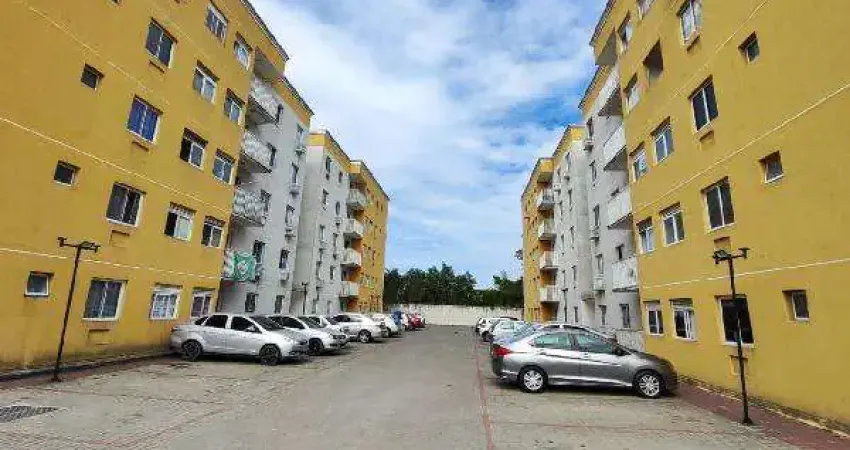 Oportunidade Única em SAO GONCALO - RJ | Tipo: Apartamento | Negociação: Venda Online  | Situação: Imóvel