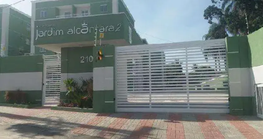 Oportunidade Única em SAO GONCALO - RJ | Tipo: Apartamento | Negociação: Venda Online  | Situação: Imóvel