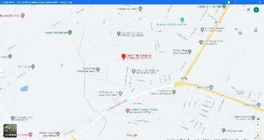 Oportunidade Única em ITABORAI - RJ | Tipo: Apartamento | Negociação: Venda Online  | Situação: Imóvel