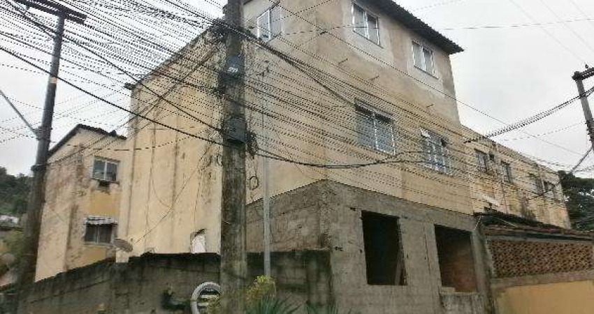 Oportunidade Única em SAO GONCALO - RJ | Tipo: Apartamento | Negociação: Venda Direta Online  | Situação: Imóvel