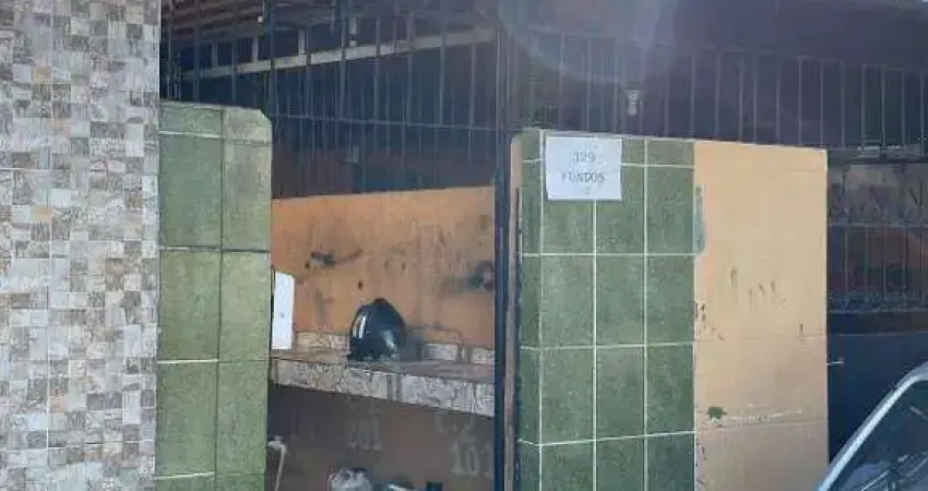Oportunidade Única em RIO DE JANEIRO - RJ | Tipo: Apartamento | Negociação: Venda Online  | Situação: Imóvel
