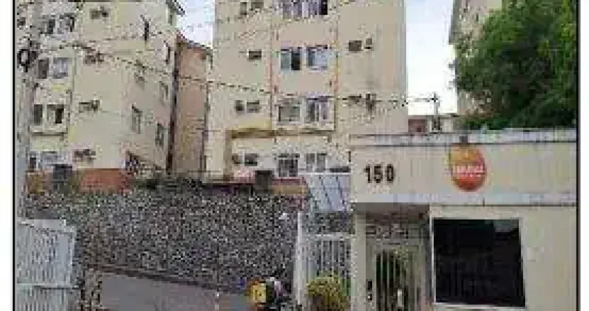 Oportunidade Única em RIO DE JANEIRO - RJ | Tipo: Apartamento | Negociação: Venda Direta Online  | Situação: Imóvel