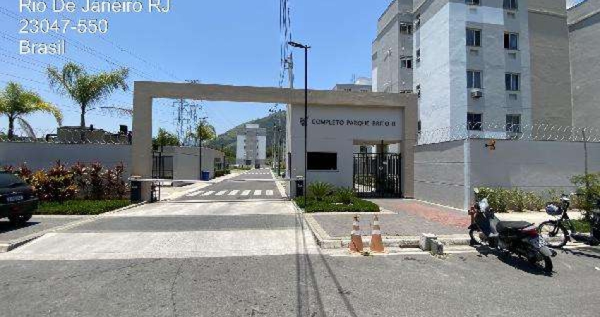 Oportunidade Única em RIO DE JANEIRO - RJ | Tipo: Apartamento | Negociação: Venda Online  | Situação: Imóvel