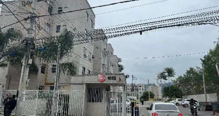 Oportunidade Única em RIO DE JANEIRO - RJ | Tipo: Apartamento | Negociação: Venda Online  | Situação: Imóvel