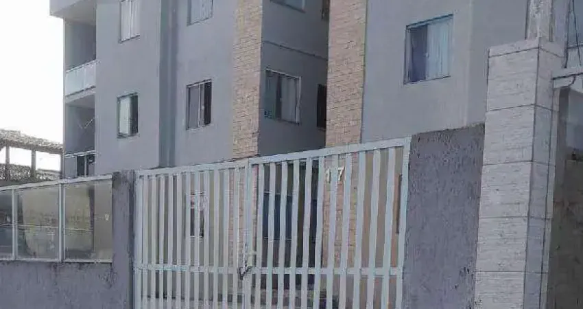 Oportunidade única em sao goncalo - rj | tipo: apartamento | negociação: venda direta online | situação: imóvel