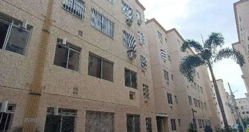 Oportunidade Única em RIO DE JANEIRO - RJ | Tipo: Apartamento | Negociação: Venda Direta Online  | Situação: Imóvel