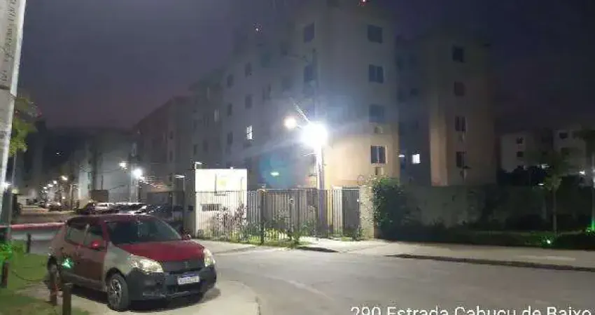 Oportunidade Única em RIO DE JANEIRO - RJ | Tipo: Apartamento | Negociação: Venda Direta Online  | Situação: Imóvel