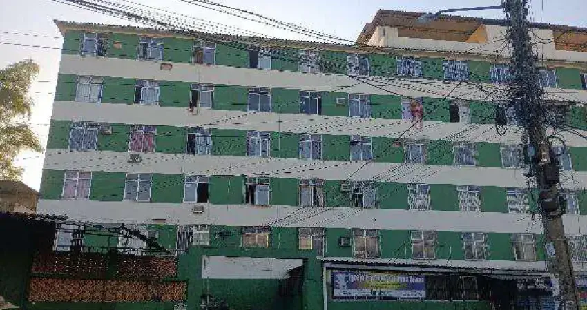 Oportunidade Única em RIO DE JANEIRO - RJ | Tipo: Apartamento | Negociação: Venda Direta Online  | Situação: Imóvel