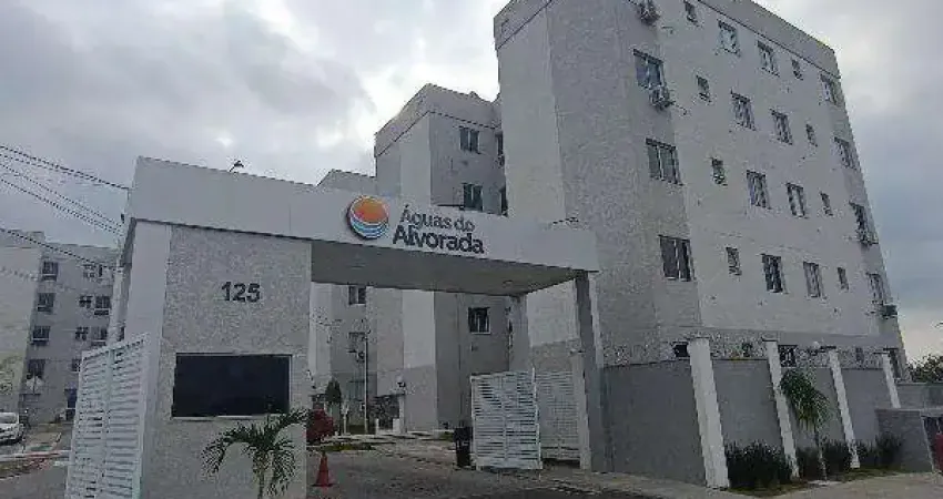 Oportunidade Única em RIO DE JANEIRO - RJ | Tipo: Apartamento | Negociação: Venda Online  | Situação: Imóvel