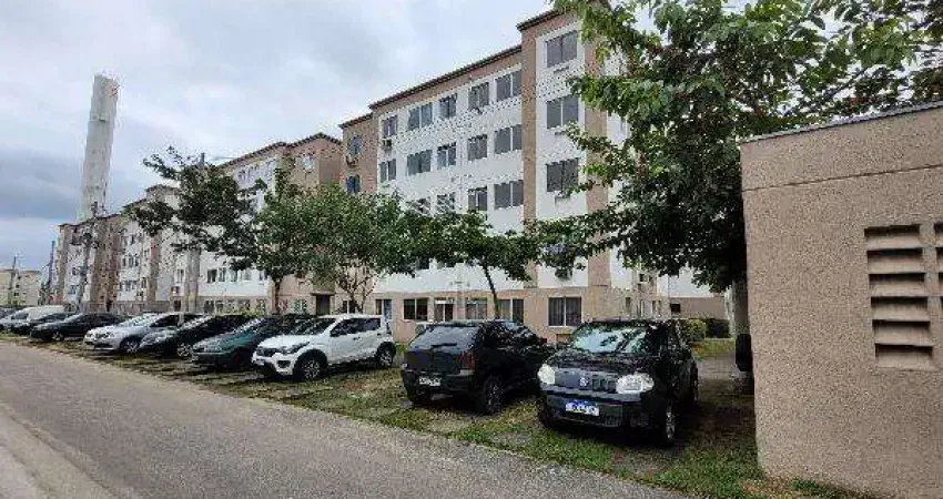 Oportunidade Única em RIO DE JANEIRO - RJ | Tipo: Apartamento | Negociação: Venda Direta Online  | Situação: Imóvel