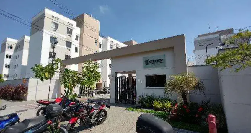 Oportunidade Única em RIO DE JANEIRO - RJ | Tipo: Apartamento | Negociação: Venda Online  | Situação: Imóvel