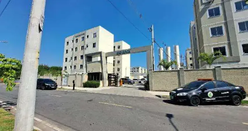Oportunidade única em rio de janeiro - rj | tipo: apartamento | negociação: venda online | situação: imóvel
