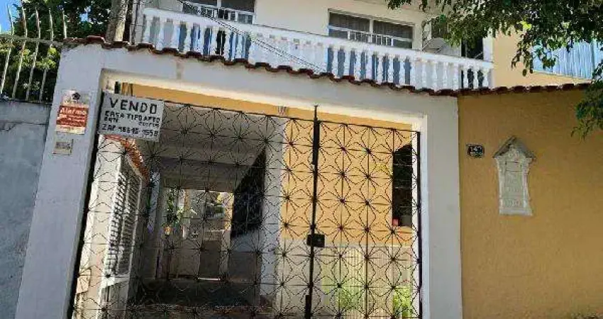 Oportunidade Única em RIO DE JANEIRO - RJ | Tipo: Apartamento | Negociação: Venda Direta Online  | Situação: Imóvel