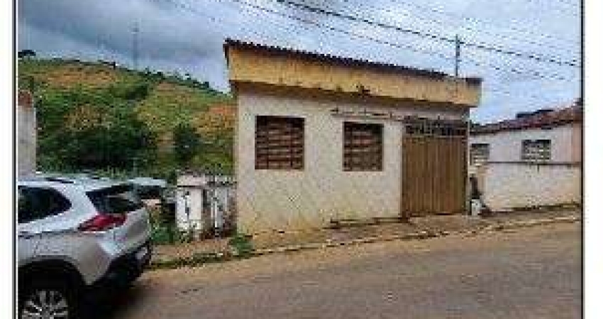 Oportunidade Única em ARGIRITA - MG | Tipo: Casa | Negociação: Venda Online  | Situação: Imóvel
