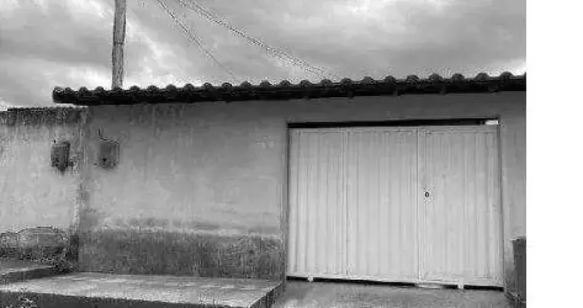 Oportunidade Única em ITABORAI - RJ | Tipo: Casa | Negociação: Venda Direta Online  | Situação: Imóvel