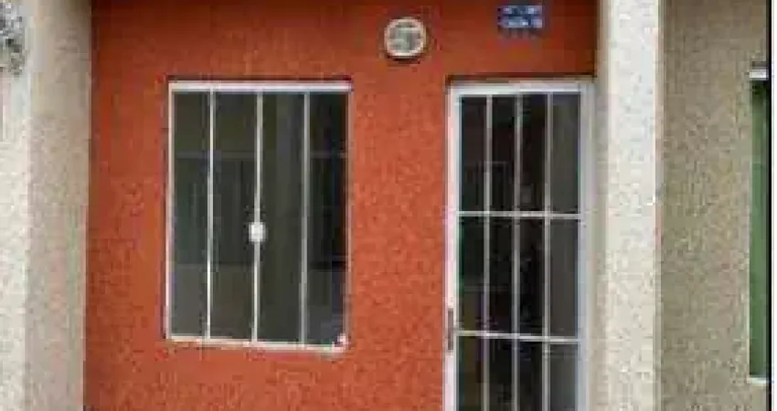 Oportunidade Única em QUEIMADOS - RJ | Tipo: Casa | Negociação: Venda Direta Online  | Situação: Imóvel