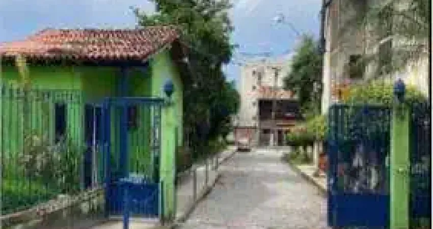 Oportunidade Única em SAO GONCALO - RJ | Tipo: Casa | Negociação: Venda Online  | Situação: Imóvel