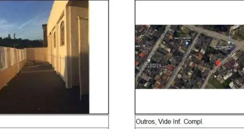 Oportunidade Única em SAO GONCALO - RJ | Tipo: Casa | Negociação: Venda Online  | Situação: Imóvel