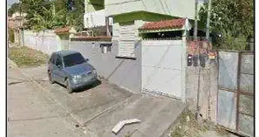 Oportunidade Única em SAO GONCALO - RJ | Tipo: Casa | Negociação: Venda Direta Online  | Situação: Imóvel