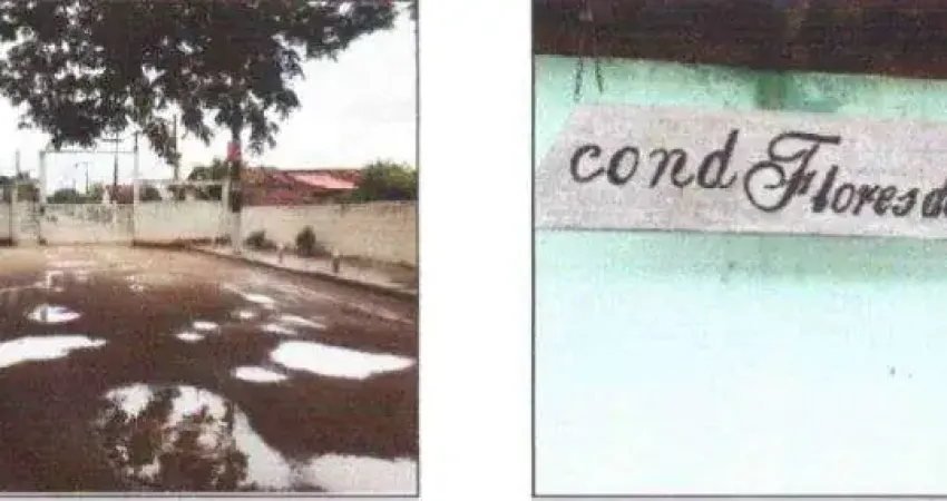 Oportunidade Única em ITABORAI - RJ | Tipo: Casa | Negociação: Venda Direta Online  | Situação: Imóvel