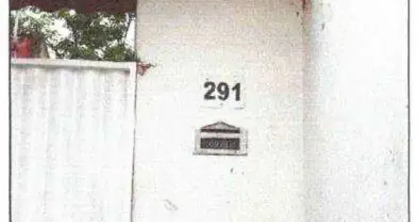 Oportunidade Única em SAO GONCALO - RJ | Tipo: Casa | Negociação: Venda Direta Online  | Situação: Imóvel
