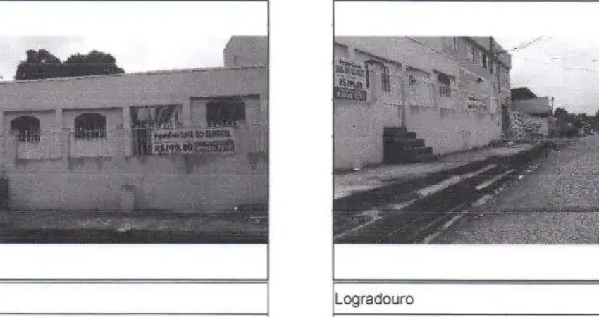 Oportunidade Única em SAO GONCALO - RJ | Tipo: Casa | Negociação: Venda Direta Online  | Situação: Imóvel