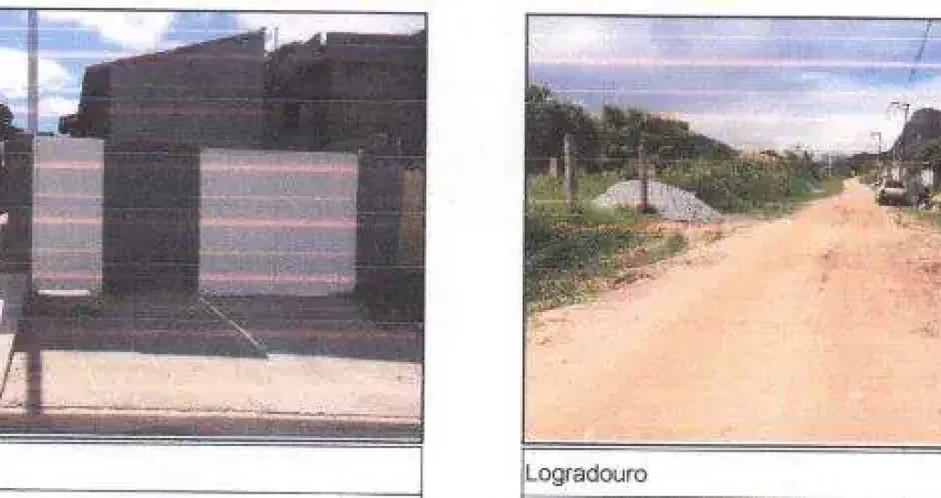 Oportunidade Única em SAO GONCALO - RJ | Tipo: Casa | Negociação: Venda Direta Online  | Situação: Imóvel